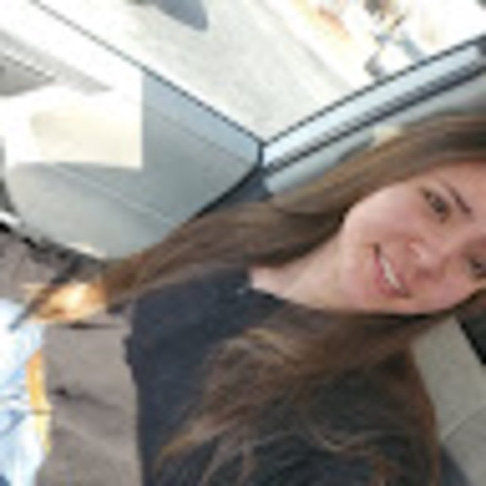 Meet your Posher, Payten